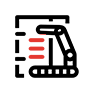 產(chǎn)線規(guī)劃設計